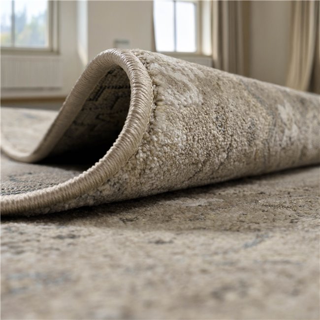 Carpet Milano 6373, 160x230cm