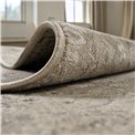 Carpet Milano 6373, 160x230cm