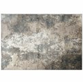 Carpet Milano 8353, 160x230cm