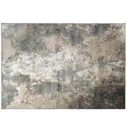 Carpet Milano 8353, 160x230cm