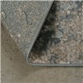 Carpet Milano 8353, 160x230cm