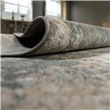 Carpet Milano 8353, 160x230cm
