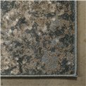 Carpet Milano 8353, 200x290cm