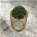 Carpet Milano 8353, 200x290cm