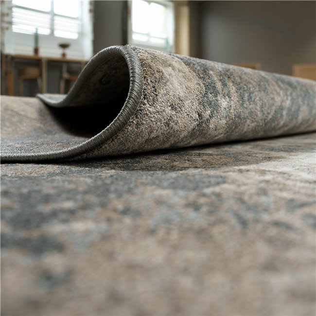 Carpet Milano 8353, 200x290cm
