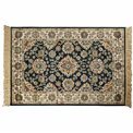 Carpet Royal Palace 3565, 95x140cm