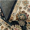Carpet Royal Palace 3565, 95x140cm