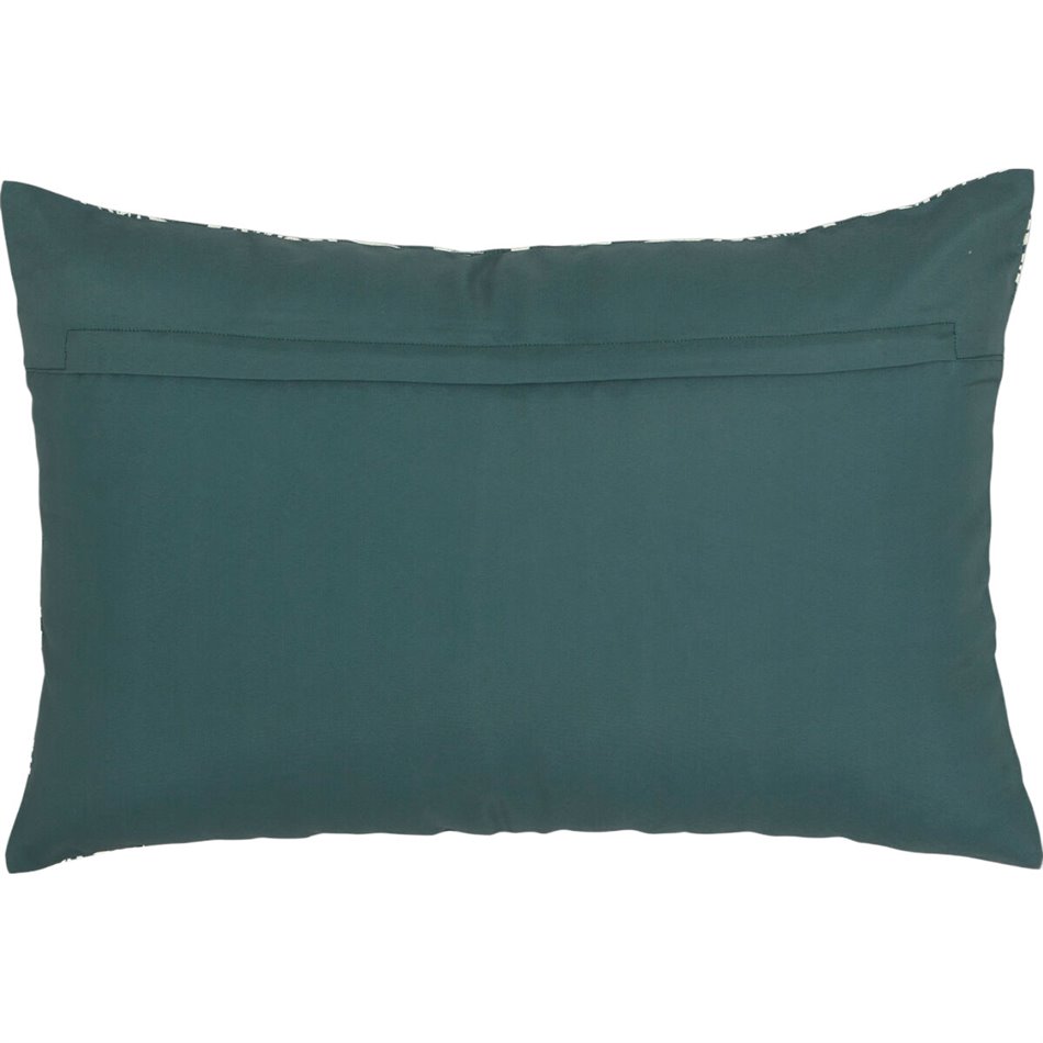 Decorative pillow The Palm Resort, 38x58cm