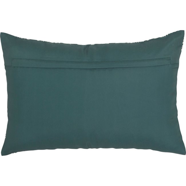 Decorative pillow The Palm Resort, 38x58cm