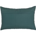 Decorative pillow The Palm Resort, 38x58cm