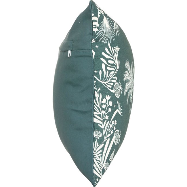 Decorative pillow The Palm Resort, 38x58cm