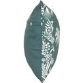 Decorative pillow The Palm Resort, 38x58cm
