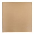 Napkin set Joy, 4 pcs., beige, cotton, 40x40cm