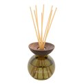 Diffuser Rita sandalwood, 200ml, H22cm, D8.7cm