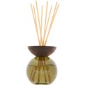 Diffuser Rita sandalwood, 200ml, H22cm, D8.7cm