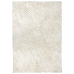 Carpet Adriel, beige, 120x170cm