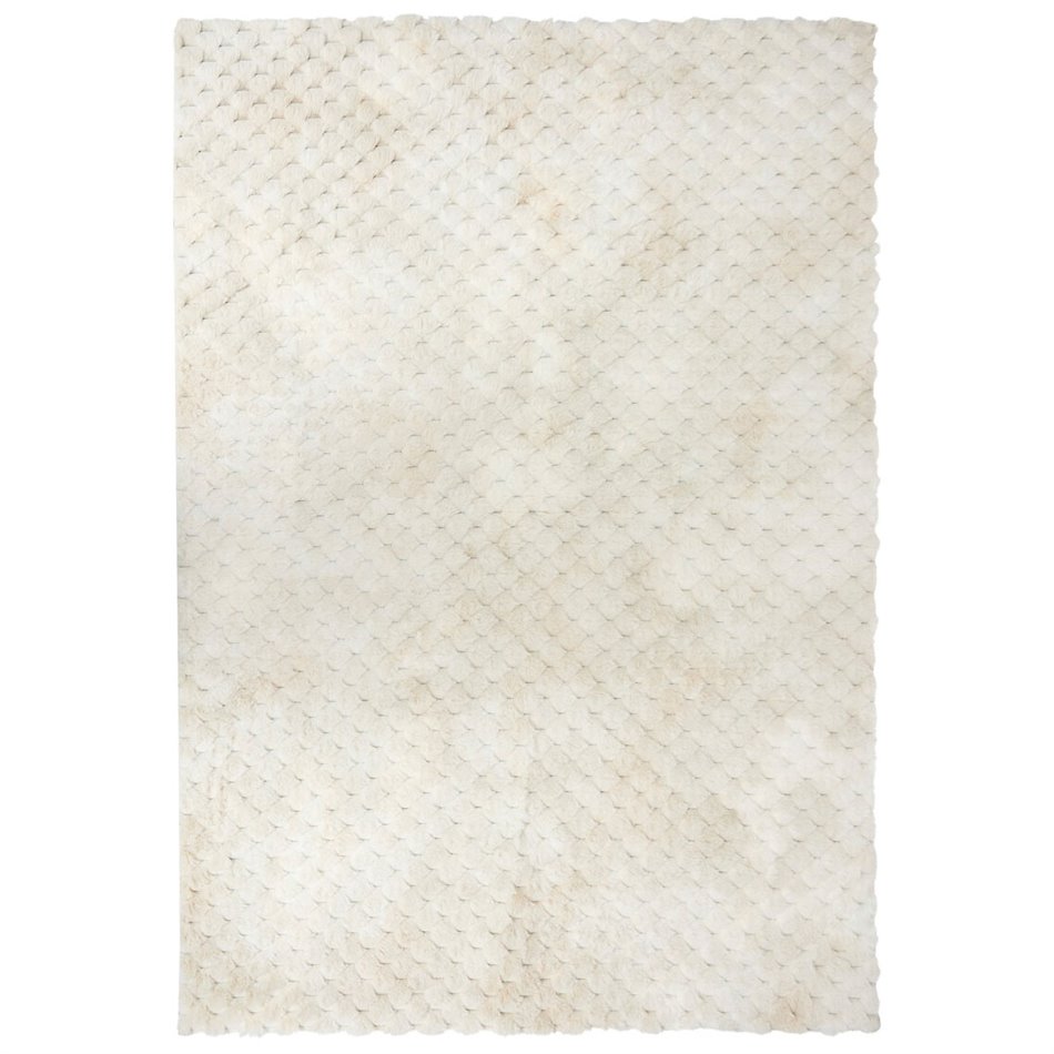 Carpet Adriel, beige, 120x170cm