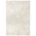 Carpet Adriel, beige, 120x170cm