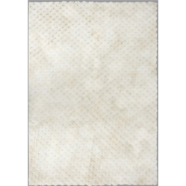 Carpet Adriel, beige, 120x170cm