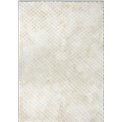 Carpet Adriel, beige, 120x170cm