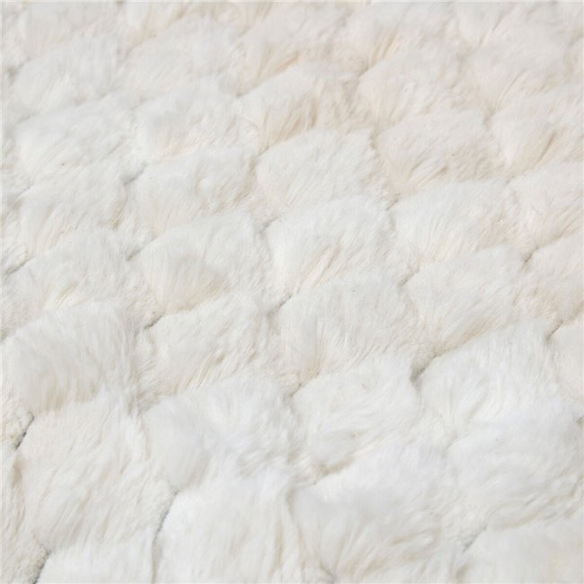 Carpet Adriel, beige, 120x170cm