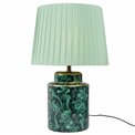 Table lamp Navaleno, H24cm, D18cm, E27 60W(MAX)