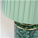 Table lamp Navaleno, H24cm, D18cm, E27 60W(MAX)