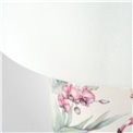 Table lamp Naval,  H26cm, D21cm, E27 60W(MAX)