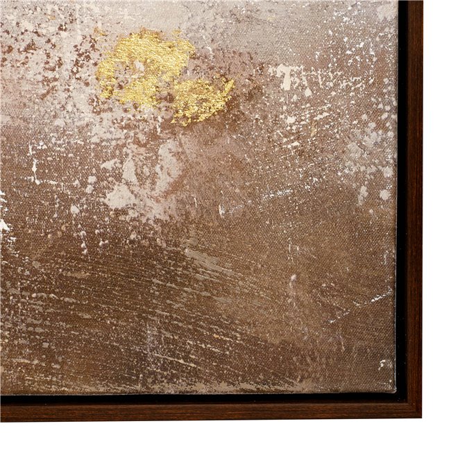 Oil painting Horses, 150x100cm