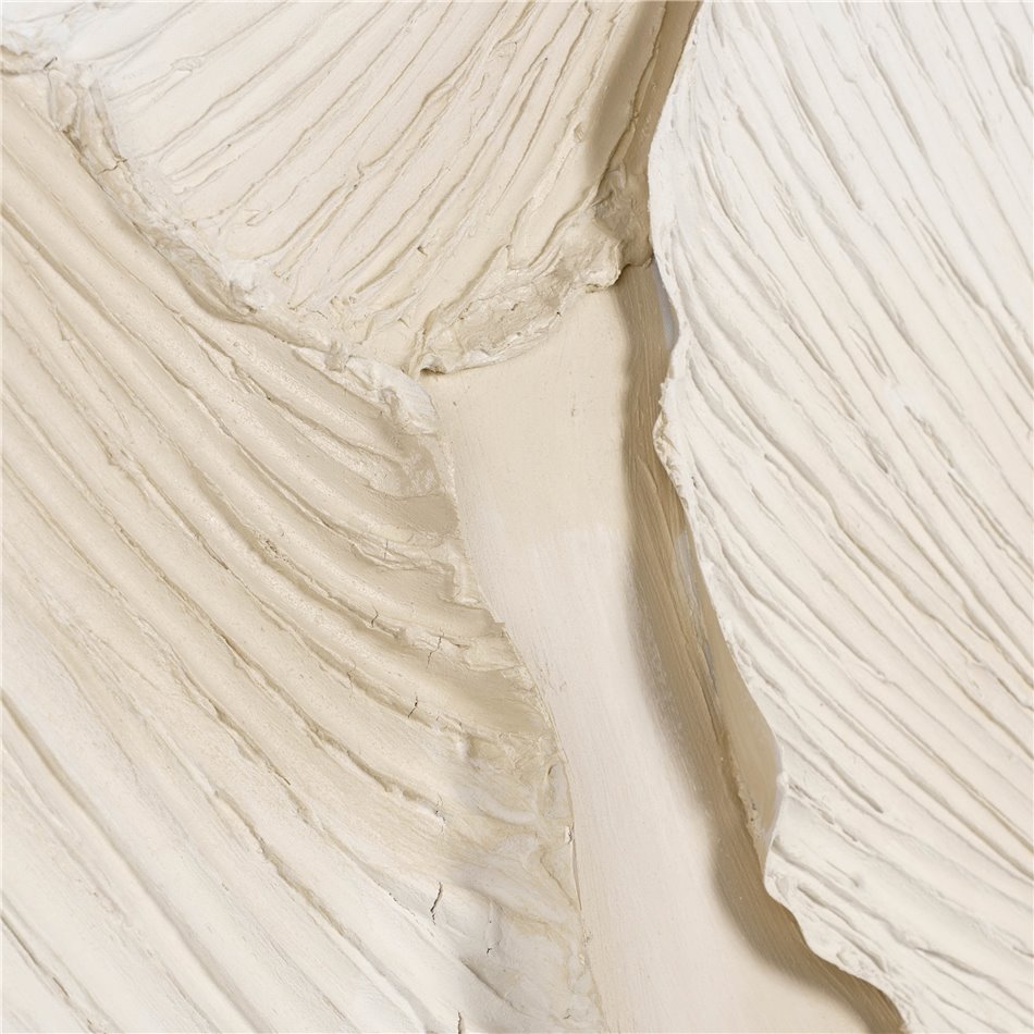 Oil painting Sand poesy, 80x120cm