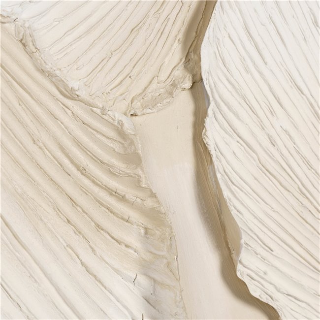 Oil painting Sand poesy, 80x120cm