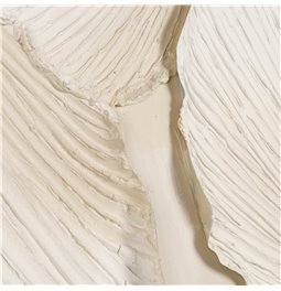 Oil painting Sand poesy, 80x120cm