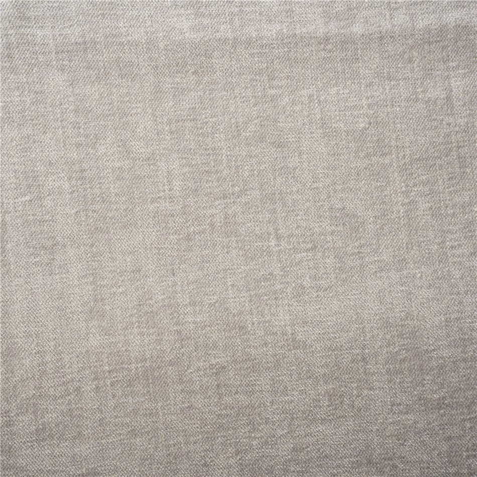 Скатерть Status, 11 silver, светло-серый, 140x200cm 