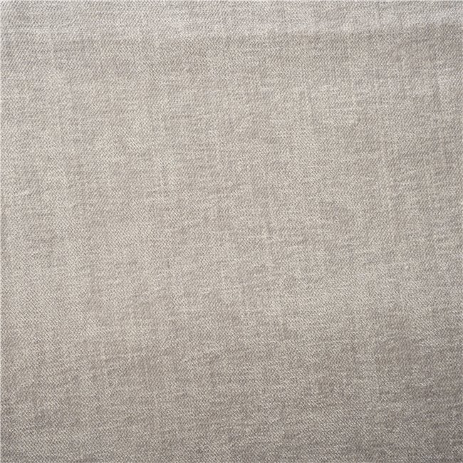 Скатерть Status, 11 silver, светло-серый, 140x200cm 