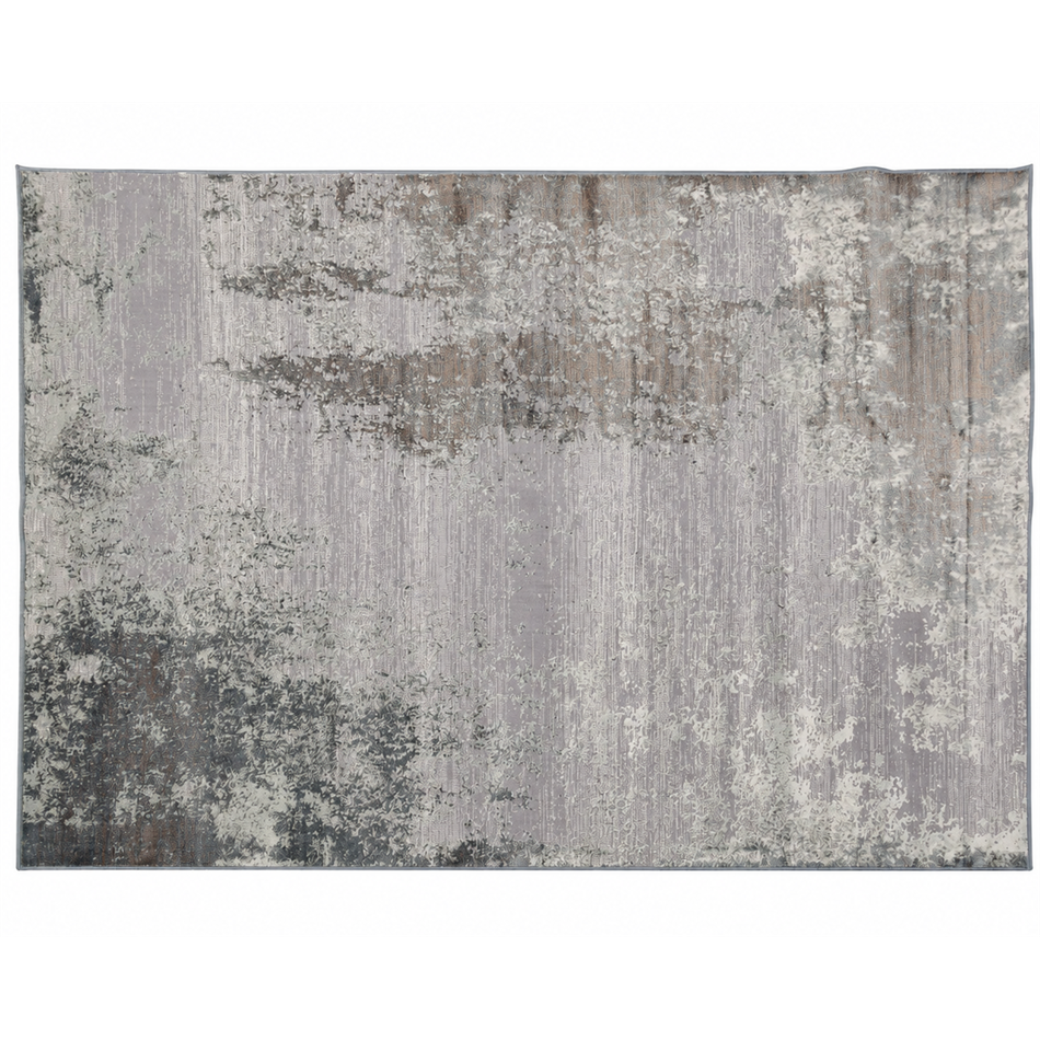 Carpet Glo Luciana, 160x230cm