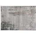 Carpet Glo Luciana, 160x230cm