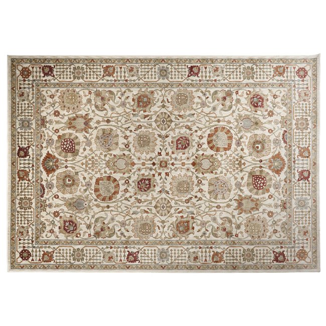 Carpet Adelina, 160x230cm