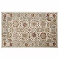 Carpet Adelina, 80x125cm