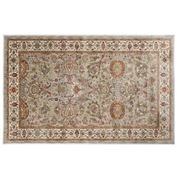 Carpet Admont, 160x230cm