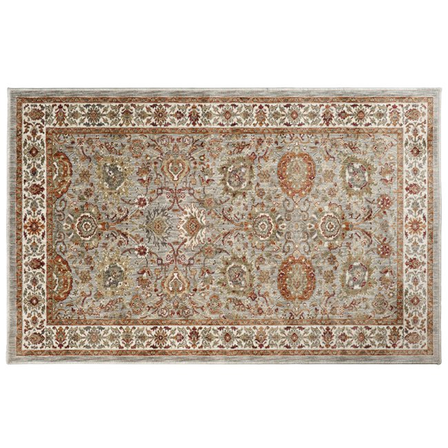 Carpet Admont, 160x230cm