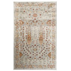 Carpet Adorf, 80x125cm