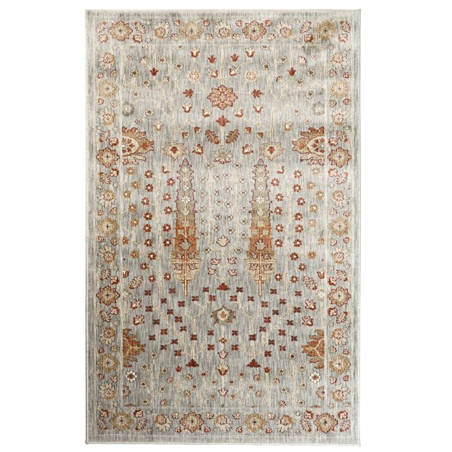 Carpet Adorf, 80x125cm