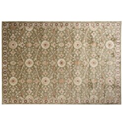 Carpet Advik, 160x230cm