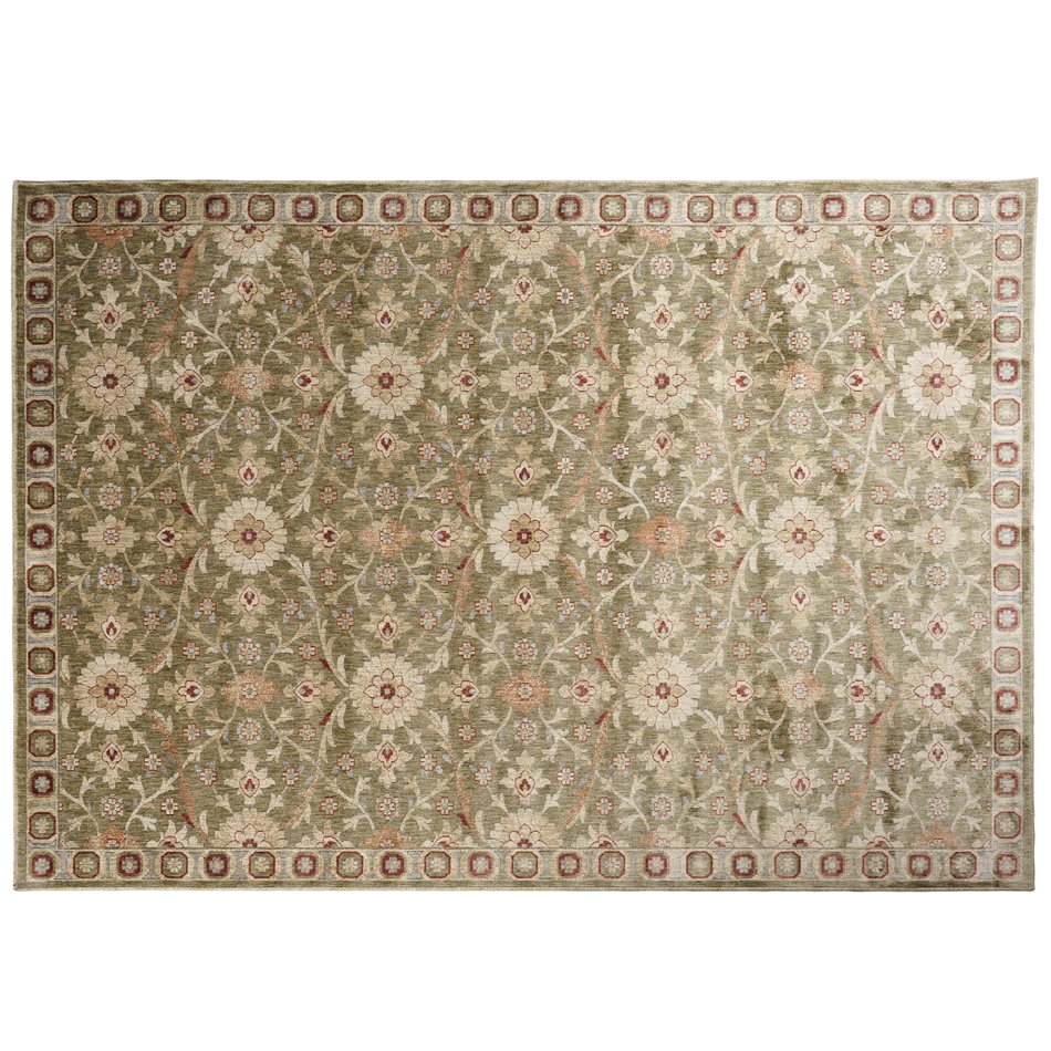 Carpet Advik, 160x230cm