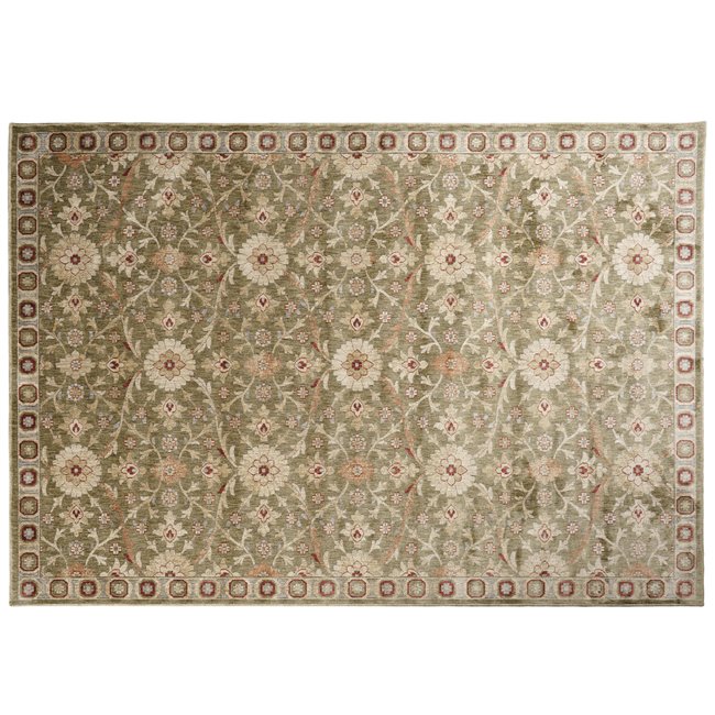 Carpet Advik, 160x230cm