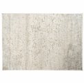 Carpet Axala, light taupe, 100x140cm