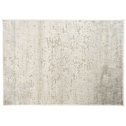 Carpet Axala, light taupe, 200x300cm