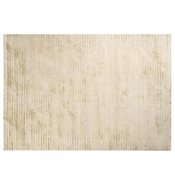 Carpet Chanac, beige, 160x230cm