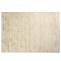 Carpet Chanac, beige, 160x230cm