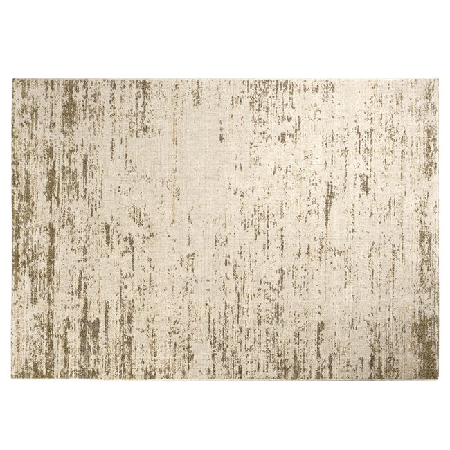 Carpet Dunera I, beige/brown, 160x230cm